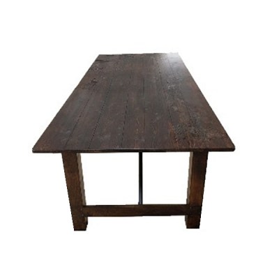 FUR045_Farm Table Pinewood Dark Stain.jpg